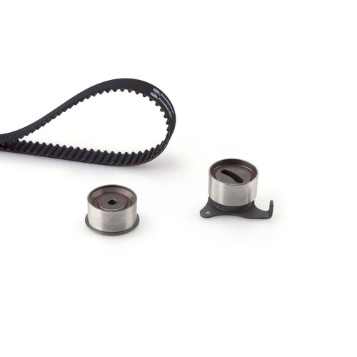 Timing belt kit for - belt,