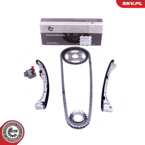 For esen skv 21skv149 timing - esen,
